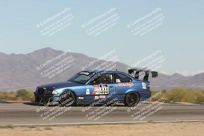 media/Oct-12-2025-Lucky Dog Racing (Sun) [[8adb5568ea]]/4-Fourth Stint/1-Turn 9 Side/